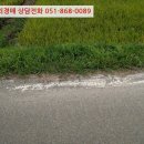 기리경로당 이미지