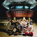 가온 태권스쿨 이미지