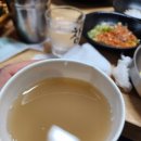 태양회식당