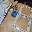 이튼플레이 | 승요라고 착각하고 살아가기
