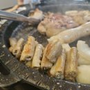 신태인시장(주차장-옥외) | 가락시장역 곱창맛집 미당한우곱창｜신선한 한우곱창 제대로 맛보고 옴