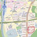 씽씽중국어교습소