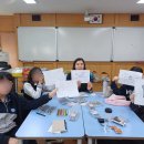전주풍남중학교 이미지