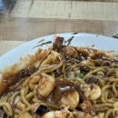 감문면짱 이미지