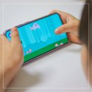 링고PC | 어린이영어 어플 링고키즈 매일마다 아이가 먼저 찾아