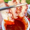 중앙로195번길 이미지