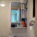 사오팔사 이미지