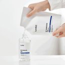 마이세탁소 이미지