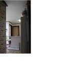 반포동 서래마을 투룸 전세,월세가능(2.8억/1.2억 65부터 보증금 자유롭게 조절가능) 이미지