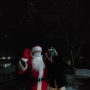 햇솔 오토 캠핑장 이미지