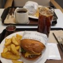 모란역 맛집 모음