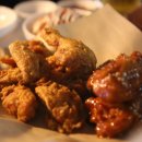 연인의호프 이미지