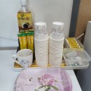 LK 스크린 골프 이미지