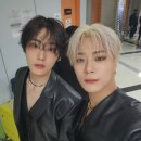 스타쇼핑 이미지