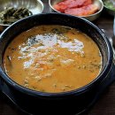 화랑유원지 E동 미술관앞 화장실 | 든든하게 몸보신하기 딱 좋은 곳, 화랑유원지추어탕에서 맛본 건강한 한 끼