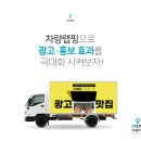 서정디앤지