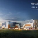 (주)동양냉장 이미지