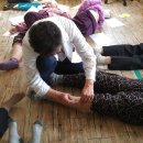 선산한의원 이미지