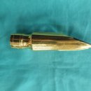 오토마스타 이미지