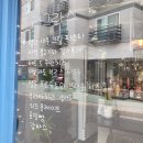 서촌등산로 이미지