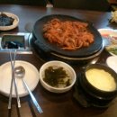 아라쭈꾸미진해 이미지