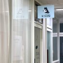 차웰빙샵분당점 | 분당 수내역 네일샵 포그닝네일 여름 네일아트 대만족 후기