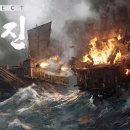 디코(D'CO) 이미지