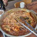 새산호복어 | 대구 달서구 복어요리 맛집 새산호복어 – 가성비 좋은 복어요리 한상