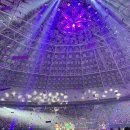 넘어, 산을 넘어.. 강을 넘어, 강을 넘어.. 남자를 보러 다녀온 후기 #스테이블로그 #스키즈콘서트팬미팅