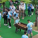 대프리카에서의 90분 혈투, K리그 1 19라운드 대구FC vs 수원FC(DGB대구은행파크 7월 3일 19:00)