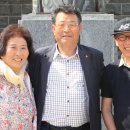 우명경로당 이미지