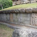 십이지신상 이미지