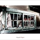 대성 이발관 이미지