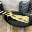김종구부산어묵 산곡푸르지오점 이미지