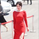 신아영 이미지