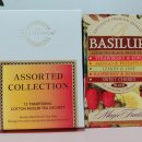 해외직구헤븐 이미지