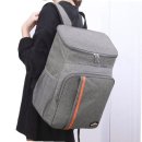 (주)조이플 이미지