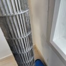 모두올홈케어 이미지