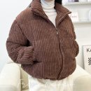 프렌치코코 이미지