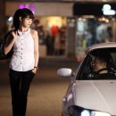 모터웨이 이미지