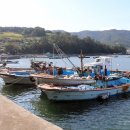 소율마을 이미지