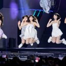 오！포토 이미지
