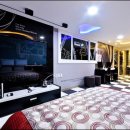 줌 모텔 이미지