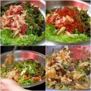 성일식당 이미지