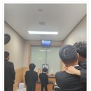 예인상조 이미지