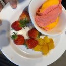 애슐리퀸즈(롯데피트인산본점) 이미지