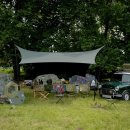 어라운드빌리지 이미지