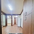 앞산카페거리 이미지