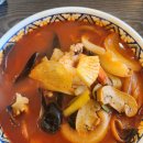 대박짬뽕 이미지