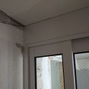 본오동한양아파트 이미지